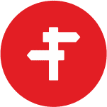 Pilgern