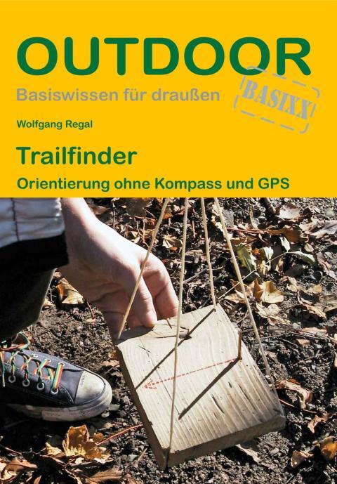 Ratgeber Trailfinder