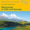 Ratgeber Wohnmobil in USA und Kanada