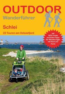 Wandern mit Hund: Eine Anleitung für unvergessliche Abenteuer