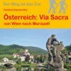 Wanderführer Via Sacra - Fernwanderweg