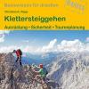 Ratgeber Klettersteiggehen