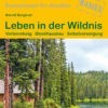 Ratgeber Leben in der Wildnis