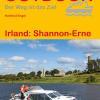 Irland: Shannon-Erne