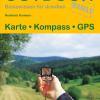 Ratgeber Karte Kompass GPS
