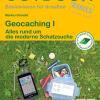 Ratgeber Geocaching I