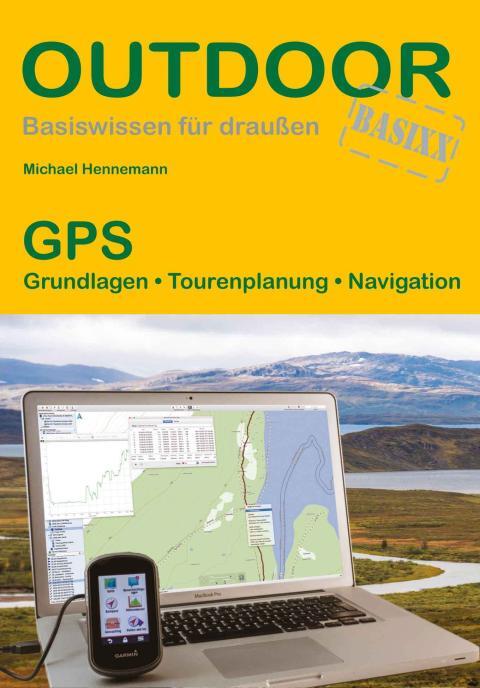 Ratgeber GPS