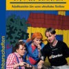 Oh, diese Schweden!