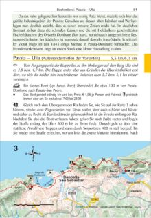 Wanderführer Spanien: Jakobsweg Küstenweg - Fernwanderweg – Bild 2