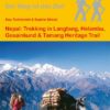 Nepal: Trekking in Langtang