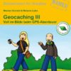 Geocaching III