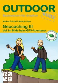 Geocaching III