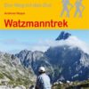 Watzmanntrek