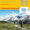 Österreich: Adlerweg