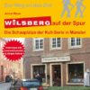 Wilsberg auf der Spur