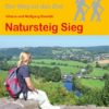 Natursteig Sieg