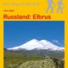 Russland: Elbrus