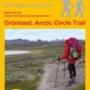 Grönland: Arctic Circle Trail