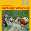 Salzburger Almenweg