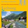 Lechweg