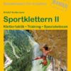 Sportklettern II