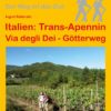 Italien: Trans-Apennin