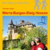 Werra-Burgen-Steig Hessen