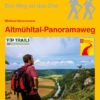Altmühltal-Panoramaweg