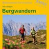 Bergwandern