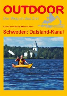 Polen Kanutouren In Masuren Krutynia Masurische Seen Conrad Stein Verlag Reisefuhrer Wanderfuhrer Pilgerfuhrer