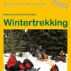 Wintertrekking