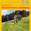 Weststeirischer Jakobsweg