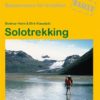 Solotrekking