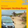 Norwegen: Nordkap-Route