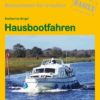 Hausbootfahren