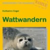 Wattwandern