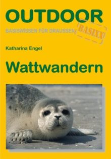 Wattwandern