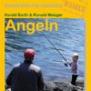 Angeln