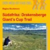 Südafrika: Drakensberge Giants Cup Trail