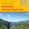 Schottland: Western Highlands