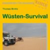 Wüsten-Survival