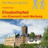 Elisabethpfad