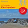 24 Wanderungen Fuerteventura
