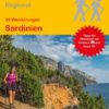 32 Wanderungen Sardinien