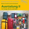 Ausrüstung II