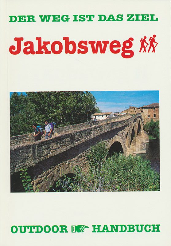 Der Weg ist das Ziel