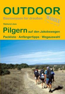 Wandern für Anfänger – Schritt für Schritt ins Abenteuer