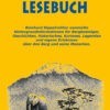 Kilimanjaro Lesebuch