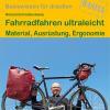 Ratgeber Fahrradfahren ultraleicht