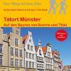 Wanderführer Tatort Münster